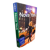 Nova York Livro Guia