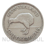 Nova Zelandia 