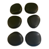 Novabelleza Kit Pedras Quentes
