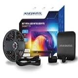 Novadigital Kit Fita Led