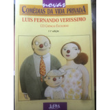 Edição
