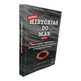 Português