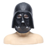 Novas Máscaras De Látex De Halloween Do Darth Vader Clone T