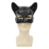 gato