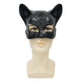 gato