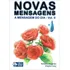 Novas Mensagens-a Mensagem Do Dia (a) Vol. Ii