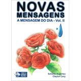 Novas Mensagens a Mensagem