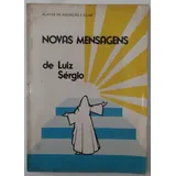 Novas Mensagens De Luiz