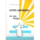 Novas Mensagens De Luiz
