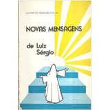 Novas Mensagens De Luiz