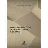 Português