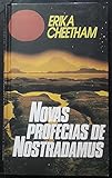 Novas Profecias De Nostradamus Editora Círculo Do Livro S A 