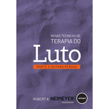 Novas Tecnicas De Terapia