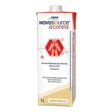 Novasource Gi Control