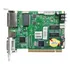 Novastar Sendcard Msd300-1 Novo Na Caixa