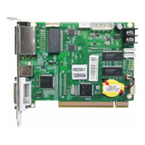 Novastar Sendcard Msd300 1