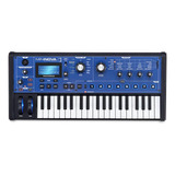 Novation Mininova Sintetizador