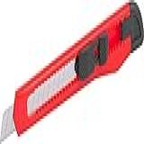 Nove54 Estilete 9 Mm