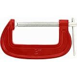 Nove54 Grampo Sargento Tipo C 3