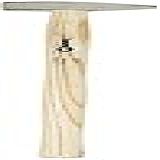 Nove54 Martelo Pena 100 G Com Cabo Em Madeira