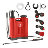 Vermelho