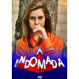 Novela A Indomada Completa Em 51