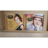 Novela Chocolate Com Pimenta Cds Originais Rede Globo