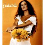 Novela Gabriela 1975 Completa