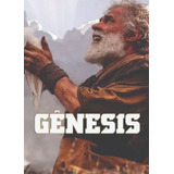Novela Genesis Completa Em