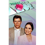 Novela História De Amor Completa Em