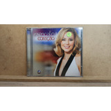 Novela Insensato Coração Cd Original Rede Globo