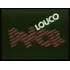Novela Louco Amor 1983 Compacto 01 Dvd
