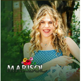 Novela Marisol Completa Em 24 Dvds