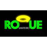 Novela Roque Santeiro 