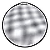 NovelBee Painel Refletor De
