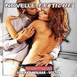 Novelle Erotiche  Storie D Amore