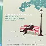Novelle Per Un Anno Con