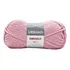 Novelo De Lã Urbano- 100g - Circulo