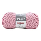 Novelo De La Urbano