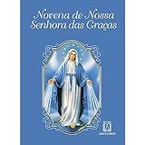 Gracas