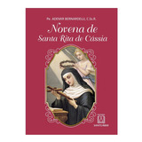 Novena De Santa Rita