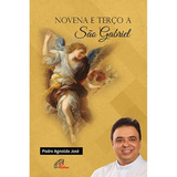 Novena E Terco A