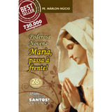 Novena Maria Passa A
