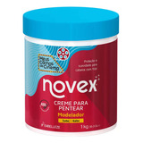 Novex Meus Cachos De
