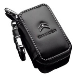 Novidade Capa Case Couro