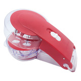 Novidade Plastica Removedor De