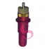 Novidade Suporte De Metal Jinka Plotter De Corte Faca Roland