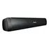 Novik Neo Cinema 3 Negro 110v/220v
