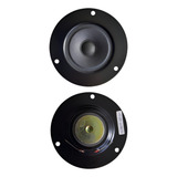 Novik Tweeter 7 Ohms