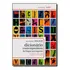 Novissimo Aulete - Dicionario Contemporaneo Da Lingua Portug